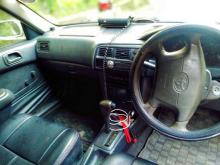 https://riyasewana.com/uploads/toyota-ce110-24851126264.jpg