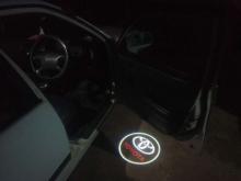 https://riyasewana.com/uploads/toyota-ce110-24851126516.jpg