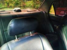 https://riyasewana.com/uploads/toyota-ce110-24851126555.jpg