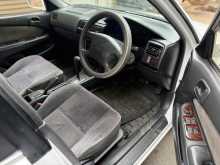 https://riyasewana.com/uploads/toyota-ce110-2816033022973.jpg
