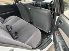 https://riyasewana.com/uploads/toyota-ce110-2822472524101.jpg