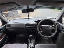 https://riyasewana.com/uploads/toyota-ce110-2822472524352.jpg
