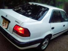 https://riyasewana.com/uploads/toyota-ce110-29815246266.jpg