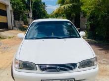 https://riyasewana.com/uploads/toyota-ce110-3121370817466.jpg