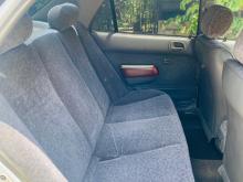https://riyasewana.com/uploads/toyota-ce110-3121370817905.jpg
