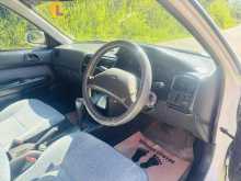 https://riyasewana.com/uploads/toyota-ce110-616181022393.jpg