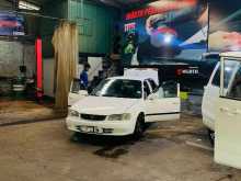 https://riyasewana.com/uploads/toyota-ce110-71938464342.jpg