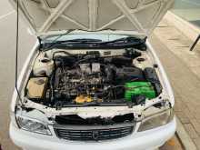 https://riyasewana.com/uploads/toyota-ce110-71938464743.jpg