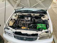 https://riyasewana.com/uploads/toyota-ce110-71942084493.jpg