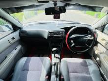 https://riyasewana.com/uploads/toyota-ce110-87115117686.jpg