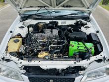https://riyasewana.com/uploads/toyota-ce110-87115117845.jpg