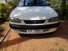 https://riyasewana.com/uploads/toyota-ce110-corolla-1996-3119240912422.jpg