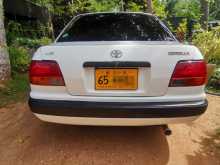https://riyasewana.com/uploads/toyota-ce110-corolla-1996-410113912504.jpg