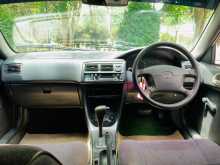 https://riyasewana.com/uploads/toyota-ce110-corolla-1997-417473912693.jpg