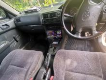 https://riyasewana.com/uploads/toyota-ce110-corolla-3119243717245.jpg