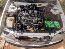 https://riyasewana.com/uploads/toyota-ce110-corolla-410122217366.jpg