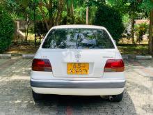 https://riyasewana.com/uploads/toyota-ce110-corolla-417485817086.jpg