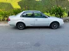 https://riyasewana.com/uploads/toyota-ce110-crystal-1997-618583312143.jpg