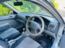 https://riyasewana.com/uploads/toyota-ce110-crystal-1997-618583312384.jpg