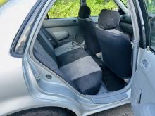 https://riyasewana.com/uploads/toyota-ce110-crystal-618585817406.jpg