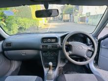 https://riyasewana.com/uploads/toyota-ce110-crystal-618585817545.jpg
