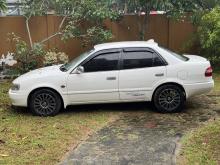https://riyasewana.com/uploads/toyota-ce110-limited-1714160017284.jpg