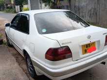 https://riyasewana.com/uploads/toyota-ce110-se-1997-216310612092.jpg