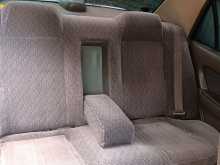 https://riyasewana.com/uploads/toyota-ce110-se-1997-216310612404.jpg