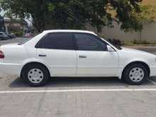 https://riyasewana.com/uploads/toyota-ce1100-xl-301649374472.jpg
