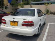 https://riyasewana.com/uploads/toyota-ce1100-xl-301649374963.jpg