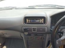 https://riyasewana.com/uploads/toyota-ce1100-xl-301650246286.jpg
