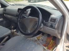 https://riyasewana.com/uploads/toyota-ce1100-xl-301650246354.jpg