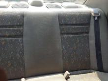 https://riyasewana.com/uploads/toyota-ce1100-xl-301650246745.jpg