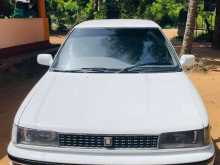https://riyasewana.com/uploads/toyota-ce90-101932404012.jpg
