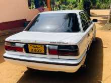 https://riyasewana.com/uploads/toyota-ce90-101932404393.jpg