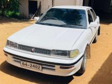 https://riyasewana.com/uploads/toyota-ce90-101934286084.jpg