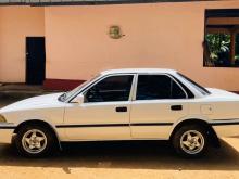 https://riyasewana.com/uploads/toyota-ce90-101934296885.jpg