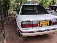 https://riyasewana.com/uploads/toyota-ce90-152003334433.jpg