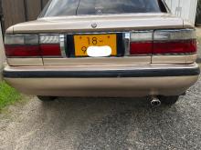 https://riyasewana.com/uploads/toyota-ce90-1716025417741.jpg