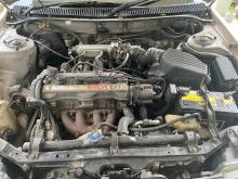 https://riyasewana.com/uploads/toyota-ce90-1716025517715.jpg