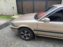 https://riyasewana.com/uploads/toyota-ce90-1716025517743.jpg