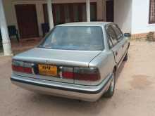 https://riyasewana.com/uploads/toyota-ce90-181419104473.jpg