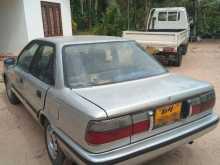 https://riyasewana.com/uploads/toyota-ce90-181419104692.jpg
