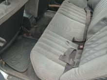 https://riyasewana.com/uploads/toyota-ce90-181420066225.jpg