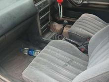 https://riyasewana.com/uploads/toyota-ce90-181420066364.jpg