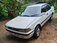 https://riyasewana.com/uploads/toyota-ce90-18745134172.jpg