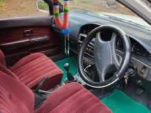 https://riyasewana.com/uploads/toyota-ce90-18745144623.jpg
