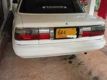 https://riyasewana.com/uploads/toyota-ce90-1989-267034512103.jpg