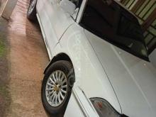 https://riyasewana.com/uploads/toyota-ce90-1989-26703451212154.jpg