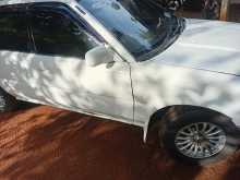 https://riyasewana.com/uploads/toyota-ce90-1989-2717413712522.jpg